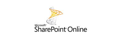 Sharepoint