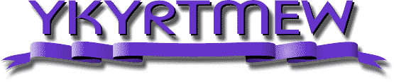 YKYRTMEW